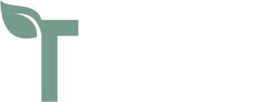 TeakCharge